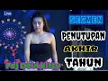 Lagu LIVE UPDATE SEGMEN PENUTUPAN TAHUN FDJ DEVI KITTY