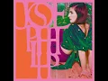 Josephine Philip: Call My Name