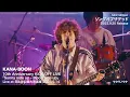 KANA-BOON 『Song of the Dead』10th Anniversary Edition  Live Blu-ray Trailer