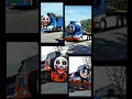 Download Lagu 4 Kereta Api Thomas exe