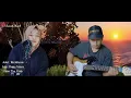 Download Lagu Tak ikhlas no - Cover Elsa Afrida || lagu-Happy asmara ❤️