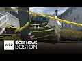 Download Lagu Fall River mayor says owner of Gabriel House no longer cooperating after deadly fire