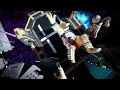 Wayfinders - Escape from Aurora