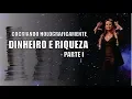 Download Lagu Cocriando Holograficamente Dinheiro e Riqueza - Parte I