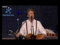 Download Lagu Paul McCartney  - Yesterday -  Live at Anfield, Liverpool 1st June
