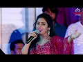 Download Lagu Chandni O meri Chandni | Jolly Mukherjee \u0026 Anuradha Ghosh || Hindi Romantic Song | @AgamaniStudio |