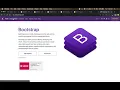 HTML Form Elements Demo Responsive Design with Bootstrap W2 2 2050