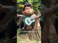 Download Lagu LAGU JUMBO BIKIN NAGIH DAN TERNGIANG-NGIANG?