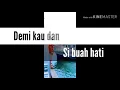Download Lagu demi kau dan si buah hati cover vany vabiola