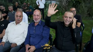 اشرف ابو الليل حسن ابو الليل حافظ موسى افراح الغريفات  اشرف ابو الليل حسن ابو الليل حافظ موسى افراح الغريفات