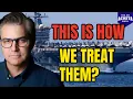 Hegseth Says The Reports Are Wrong A Retired General Isn t Buying It