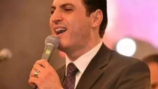 قلبا نقيا طاهرا   زياد شحاده دندنها