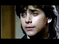 GH Blackie Parrish 84