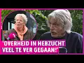 Download Lagu Rechtse partijen willen weer naar gas boren: 'Schijt aan de provincie!'