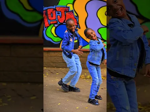 VIVIANNE Oh viviano!!! Top Trending(official Tiktok Dance Video) #trending #dance #shorts