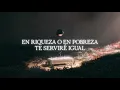 Envíame (Send Me) - Jenn Johnson, feat. Chris Quilala