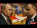 Download Lagu Poland declares \