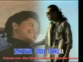 Rahim Maarof Ft Conny Dio - Langkah Pasti (Istana Menanti)