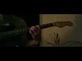 Conor Albert - Tell Me (Cover)