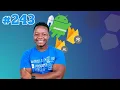 What Well Build Android Face Recognition App
