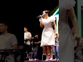Download Lagu Sabila Permata Cantik
