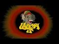 Download Lagu Laugh J - We will survive [heavy dubstep]