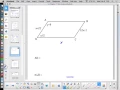 Chapter 7 Test Review