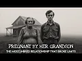 Download Lagu Pregnant by Her Grandson? The Bloodline That Broke All Boundaries