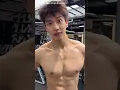 Download Lagu https://open.spotify.com/artist/0LWSuwMqKEWQfFEFOariZg?si=g9bfxKRnS-6cvDrgxhpIsA
