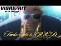 Download Lagu Taekwondo is Good 👍 | Viral Hit