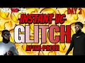 NEW NBA 2K22 UNLIMITED VC GLITCH METHOD IN 5 MINUTES FOR CURRENT GEN AND NEXT GEN 1 08