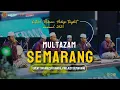 Download Lagu Festival Rebana Habsyi Tingkat Nasional 2025 || MULTAZAM SEMARANG