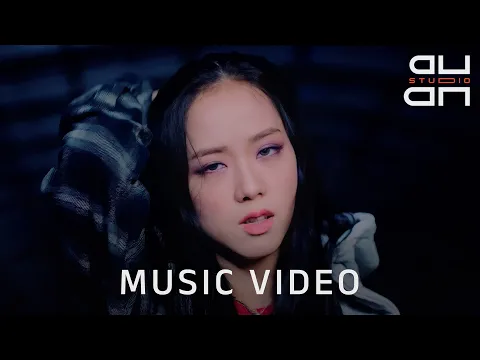 Download MP3 [4K 60FPS] BLACKPINK 'Lovesick Girls' MV