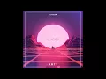 ARTY feat. April Bender - Sunrise [Extended Mix]