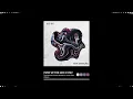 Technotronic, Karen Harding, Le Youth - Pump Up The Jam x Stay (Kyle Watson Remix) [NVSR Bootleg]