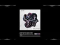 Technotronic, Karen Harding, Le Youth - Pump Up The Jam x Stay (Kyle Watson Remix) [NVSR Bootleg]