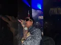 ALMIGHTY “ VACÍO “ EN VIVO / MADRID ESPAÑA 🇪🇸 /