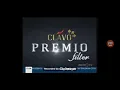 Download Lagu Iklan Clavo Premio Filter - Galaxy (2014) @ Metro TV