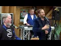 Rabaue im Unkelbach