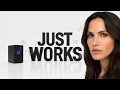 6 Secret GitHub Repos That Feel Illegal 17 Aug 2026