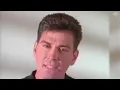 Tu Como Estas Domingo Quiñones Video Oficial HD