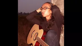 Download Jadikan Aku Raja - Instrumental Guitar (aip) MP3