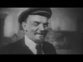 Scarface - No Tears ft. Joseph Stalin