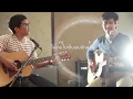 Duck Live 03 - Opor Praput ft. Ball Scrubb - เธอหมุนรอบฉัน ฉันหมุนรอบเธอ