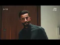 A Day in the Life of an Entrepreneur | Abdullah Al-Hussain