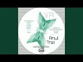 Download Lagu Unde (Original Mix)