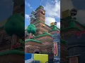 Download Lagu #universalstudioshollywood #mariobros