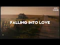 Falling Into Love - Raya | Alex Bangor Cover