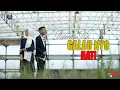 Download Lagu GALAU NYO HATI - RAMA HS [Official Music Video] Lagu Minang Terbaru 2021 | Slow Rock Minang