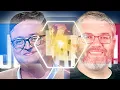 Head-to-head Jeopardy Lewiston Tribune Podcast Clips